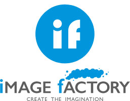 image factory