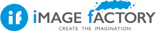 image factory